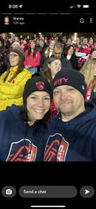 St. Louis City SC - MLS vs Real Salt Lake