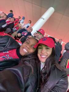 St. Louis City SC - MLS vs Real Salt Lake