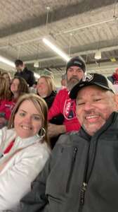 St. Louis City SC - MLS vs Real Salt Lake