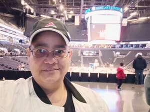 Harlem Globetrotters 2024 World Tour presented by Jersey Mike's Subs