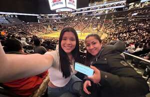 Harlem Globetrotters 2024 World Tour presented by Jersey Mike's Subs