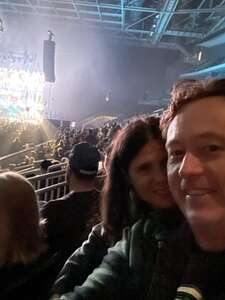 Dropkick Murphys: St. Patrick's Day Tour 2024