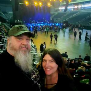 Dropkick Murphys: St. Patrick's Day Tour 2024