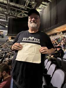 Dropkick Murphys: St. Patrick's Day Tour 2024