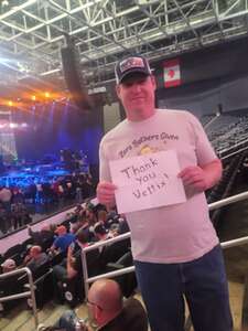 Dropkick Murphys: St. Patrick's Day Tour 2024