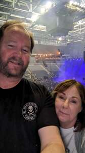 Dropkick Murphys: St. Patrick's Day Tour 2024