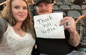 Dropkick Murphys: St. Patrick's Day Tour 2024