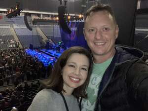 Dropkick Murphys: St. Patrick's Day Tour 2024