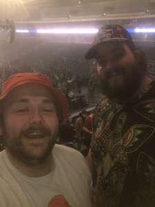 Dropkick Murphys: St. Patrick's Day Tour 2024