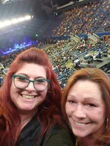 Disturbed: Take Back Your Life Tour