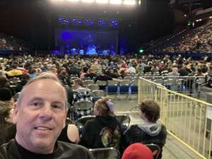 Disturbed: Take Back Your Life Tour