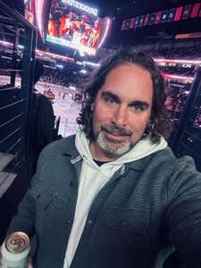 Nashville Predators - NHL vs Dallas Stars