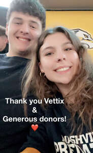 Nashville Predators - NHL vs Dallas Stars