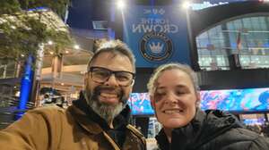 Charlotte FC - MLS vs New York City FC