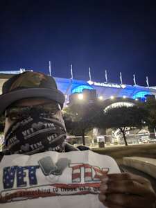 Charlotte FC - MLS vs New York City FC