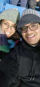 Charlotte FC - MLS vs New York City FC