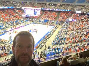 Boise State Broncos - NCAA Men's Basketball vs San Jose State Spartans