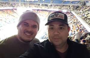 Boise State Broncos - NCAA Men's Basketball vs San Jose State Spartans