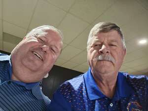 Boise State Broncos - NCAA Men's Basketball vs San Jose State Spartans