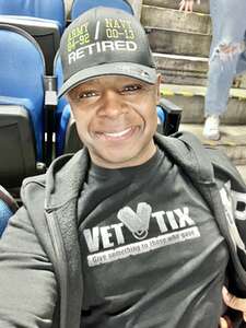 Orlando Solar Bears - ECHL vs Jacksonville Icemen