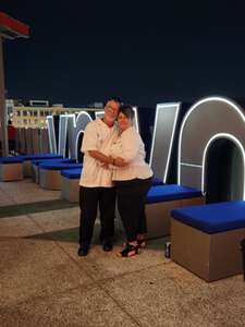 Orlando Solar Bears - ECHL vs Jacksonville Icemen