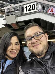Chicago Fire FC - MLS vs FC Cincinnati