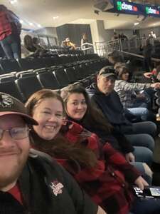 Blake Shelton: Back To the Honky Tonk Tour Presented By Kubota