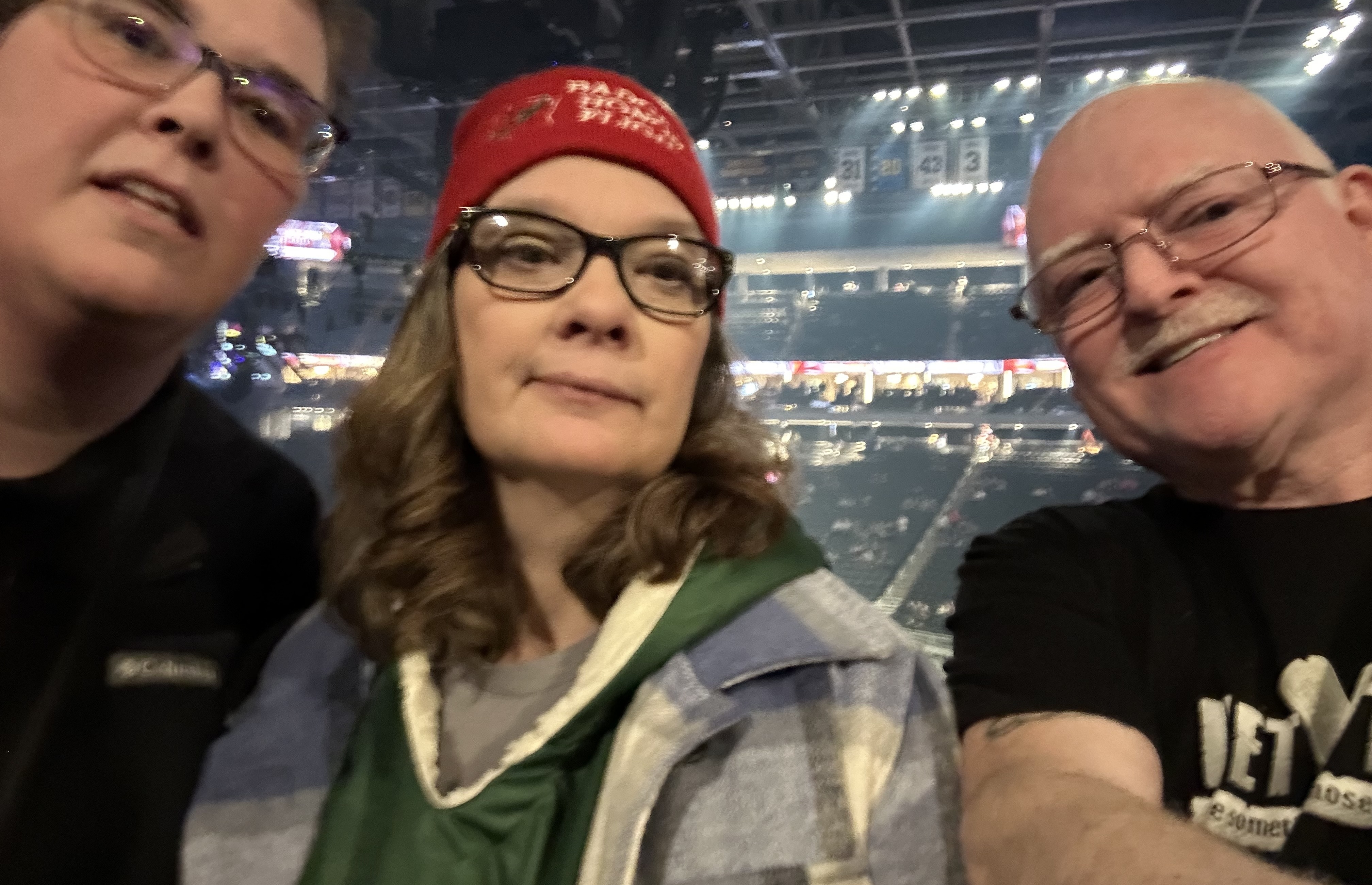 Blake Shelton: Back To the Honky Tonk Tour Presented By Kubota
