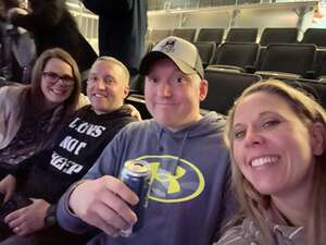 Blake Shelton: Back To the Honky Tonk Tour Presented By Kubota