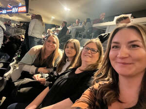 Blake Shelton: Back To the Honky Tonk Tour Presented By Kubota