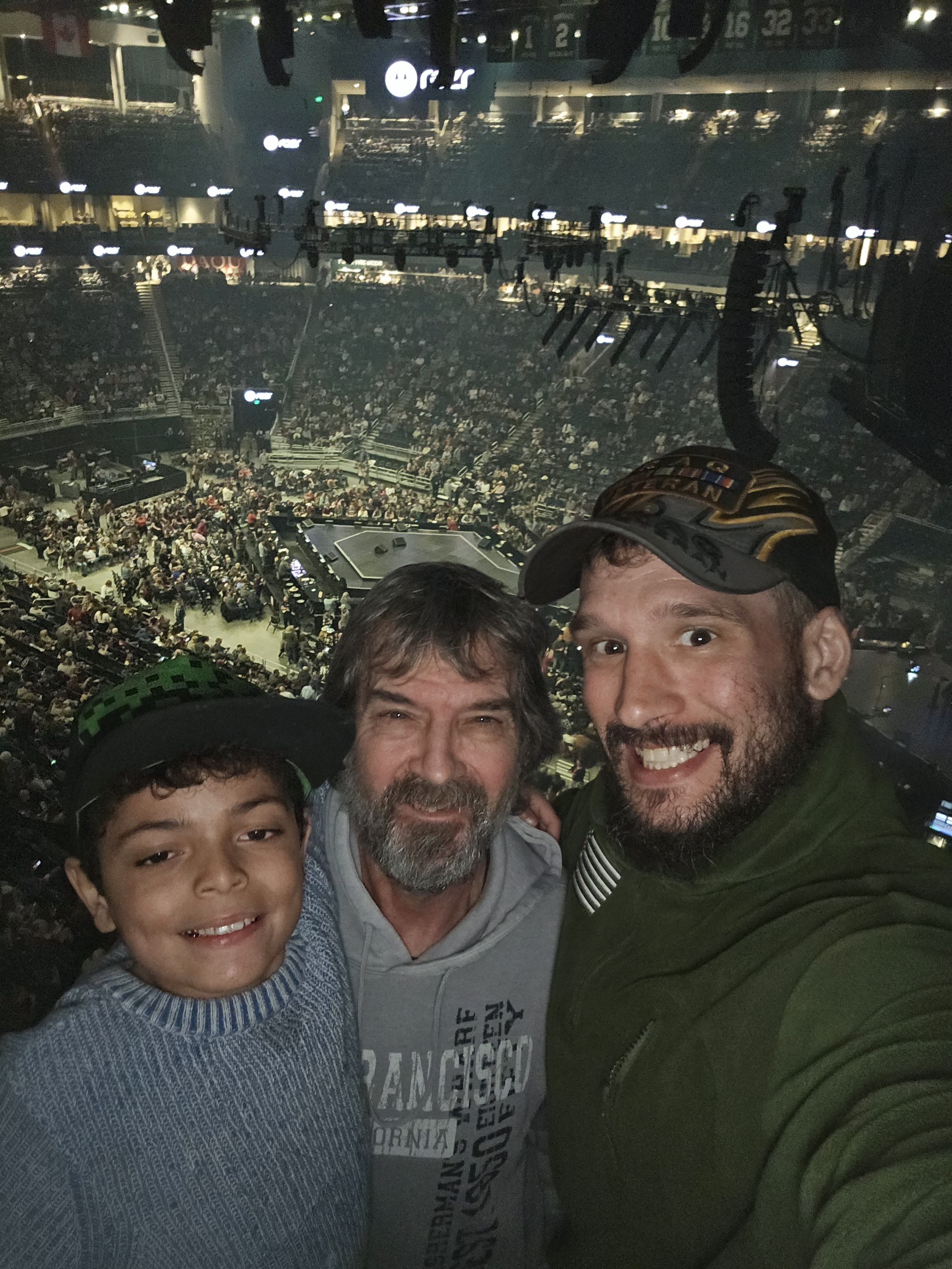 Blake Shelton: Back To the Honky Tonk Tour Presented By Kubota