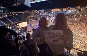 Sam Hunt: Outskirts Tour 2024