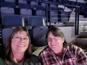 Sam Hunt: Outskirts Tour 2024