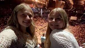 Sam Hunt: Outskirts Tour 2024