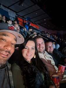 Sam Hunt: Outskirts Tour 2024