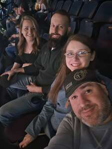 Sam Hunt: Outskirts Tour 2024