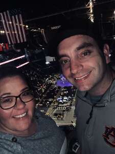 Sam Hunt: Outskirts Tour 2024