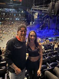 Sam Hunt: Outskirts Tour 2024