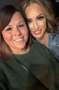 Sam Hunt: Outskirts Tour 2024