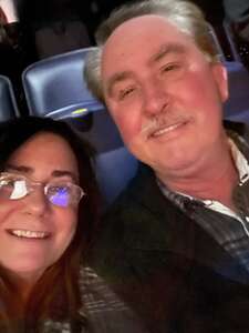 Sam Hunt: Outskirts Tour 2024