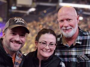 Sam Hunt: Outskirts Tour 2024