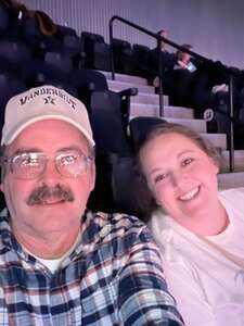 Sam Hunt: Outskirts Tour 2024