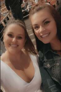 Sam Hunt: Outskirts Tour 2024