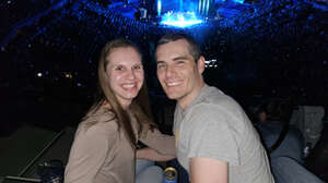 Sam Hunt: Outskirts Tour 2024