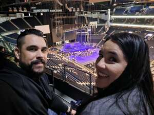 Sam Hunt: Outskirts Tour 2024