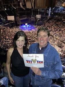 Sam Hunt: Outskirts Tour 2024