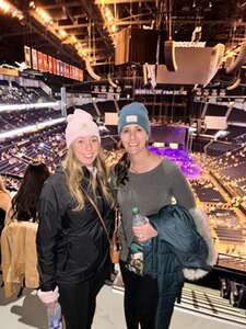 Sam Hunt: Outskirts Tour 2024