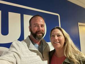 Sam Hunt: Outskirts Tour 2024