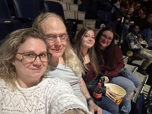 Sam Hunt: Outskirts Tour 2024