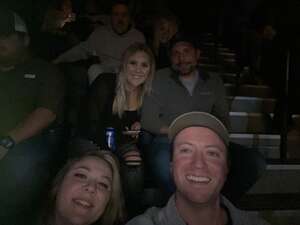 Sam Hunt: Outskirts Tour 2024